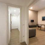 Rrrapido Suites - Paolo Sarpi
