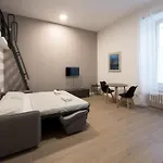 Rrrapido Suites - Paolo Sarpi