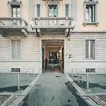 Rrrapido Suites - Paolo Sarpi