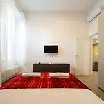 Rrrapido Suites - Paolo Sarpi