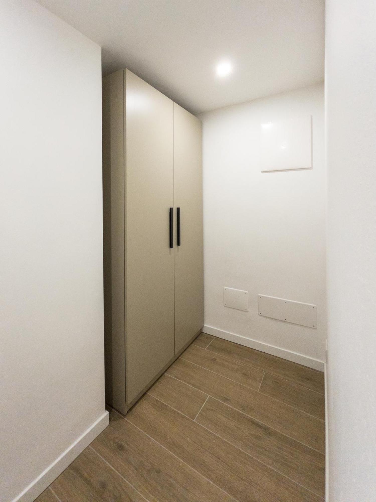 Rrrapido - Paolo Sarpi Appartement