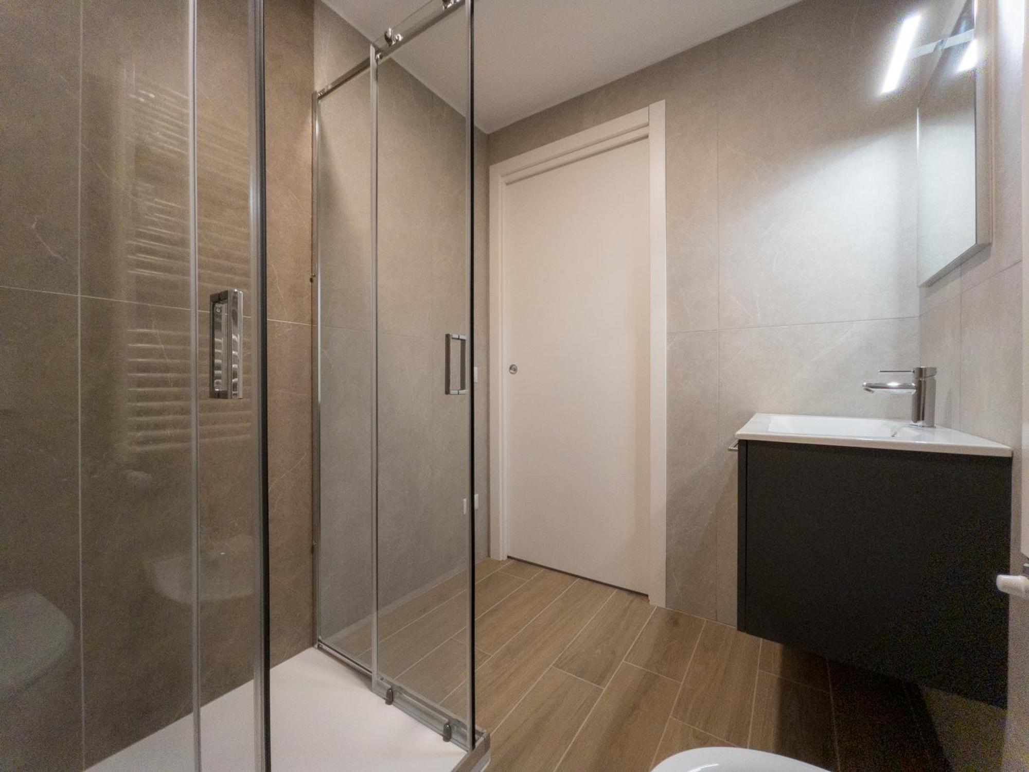 Appartement Rrrapido - Paolo Sarpi